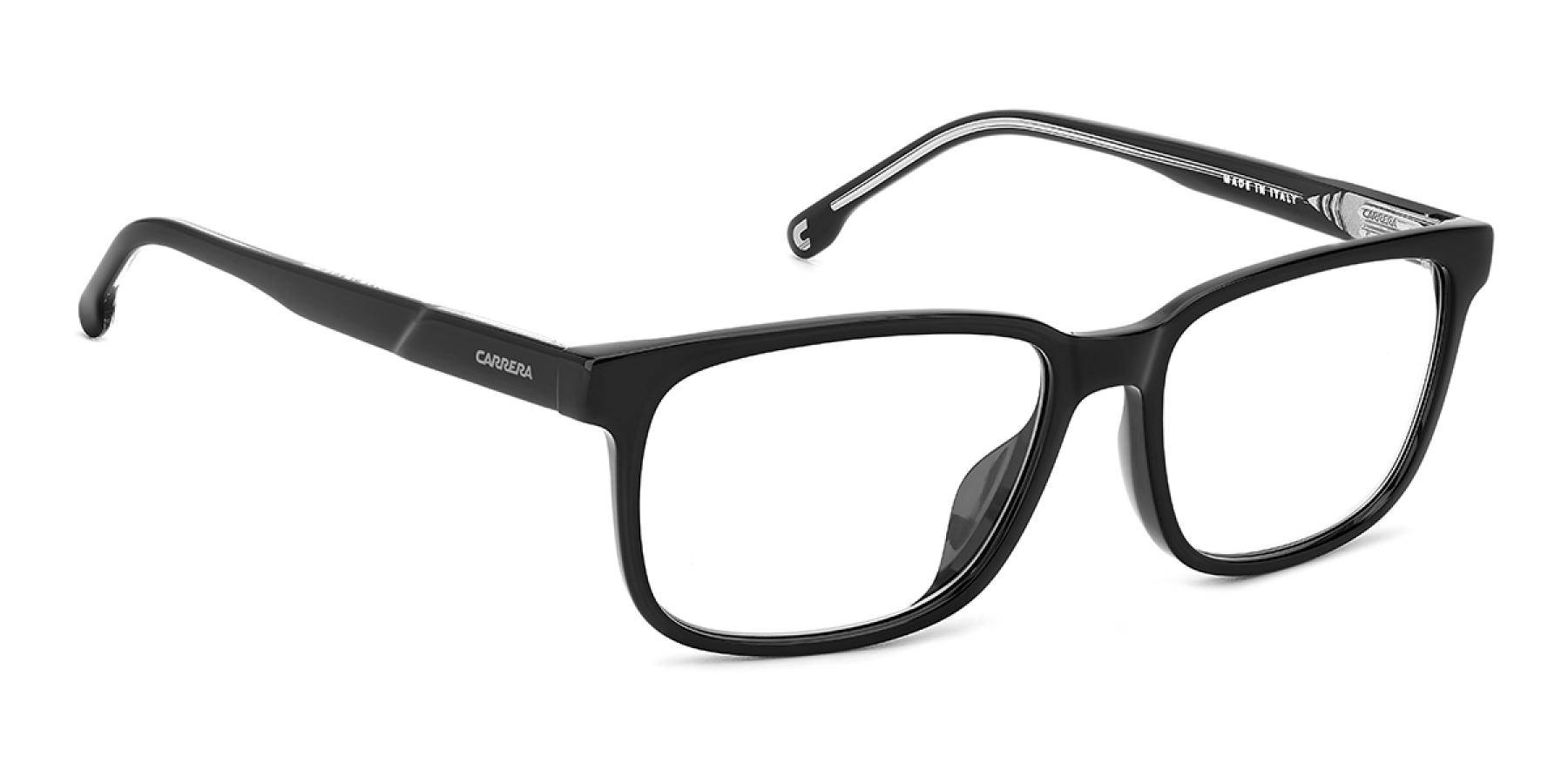 Color Black
